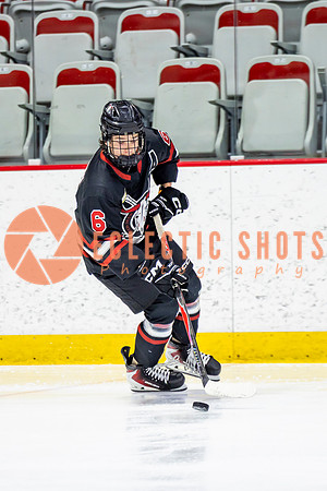 2025.11.14-RMC-NEWolfpack-RedDeer-117