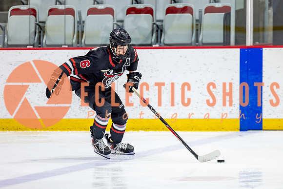 2025.11.14-RMC-NEWolfpack-RedDeer-119