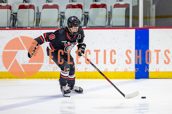 2025.11.14-RMC-NEWolfpack-RedDeer-120