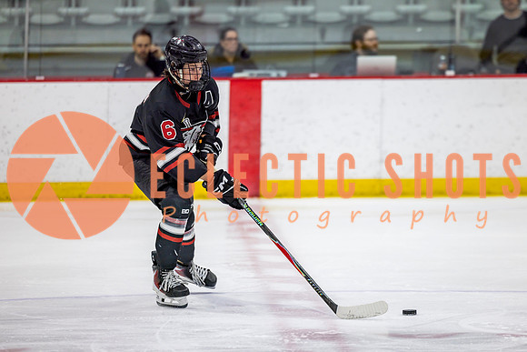 2025.11.14-RMC-NEWolfpack-RedDeer-122