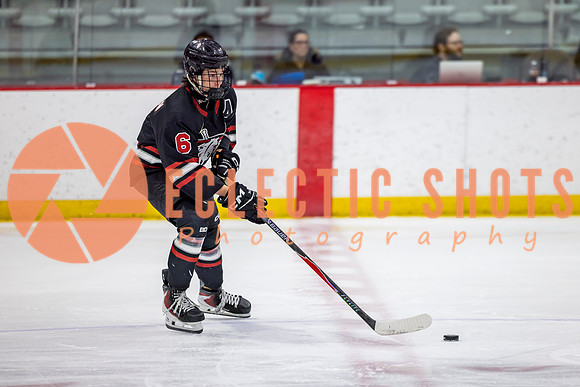 2025.11.14-RMC-NEWolfpack-RedDeer-121