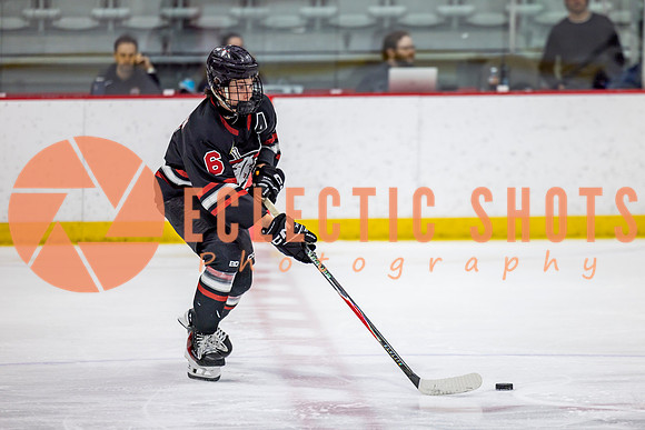 2025.11.14-RMC-NEWolfpack-RedDeer-123
