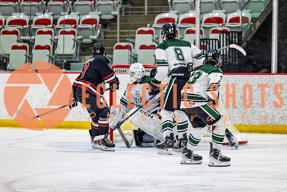 2025.11.14-RMC-NEWolfpack-RedDeer-124