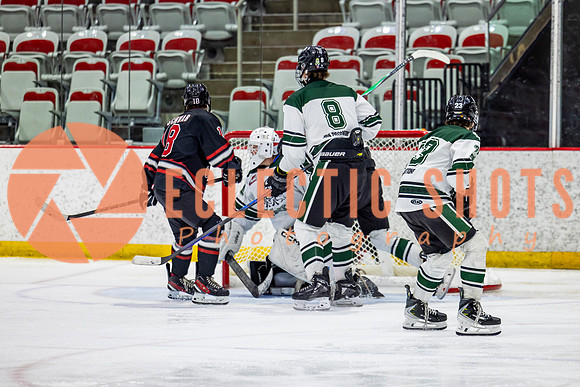 2025.11.14-RMC-NEWolfpack-RedDeer-125