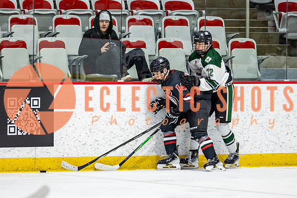 2025.11.14-RMC-NEWolfpack-RedDeer-126