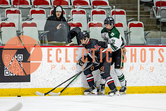 2025.11.14-RMC-NEWolfpack-RedDeer-127