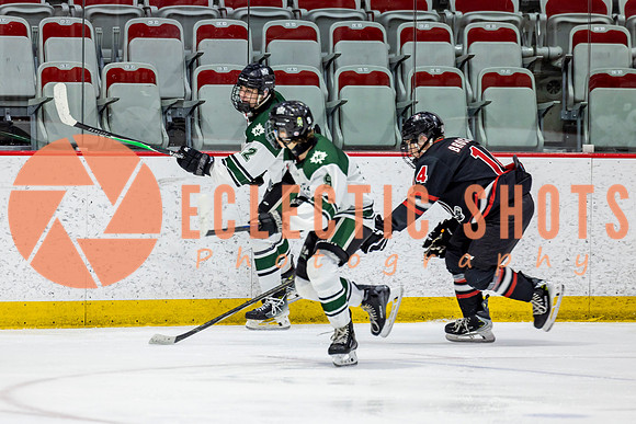 2025.11.14-RMC-NEWolfpack-RedDeer-131