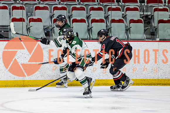2025.11.14-RMC-NEWolfpack-RedDeer-132