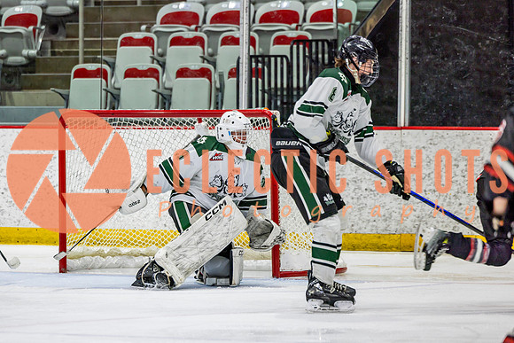 2025.11.14-RMC-NEWolfpack-RedDeer-129