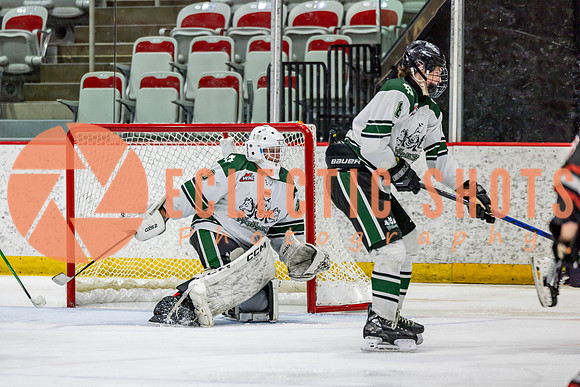 2025.11.14-RMC-NEWolfpack-RedDeer-130