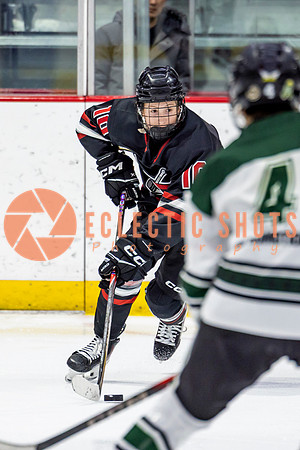2025.11.14-RMC-NEWolfpack-RedDeer-133