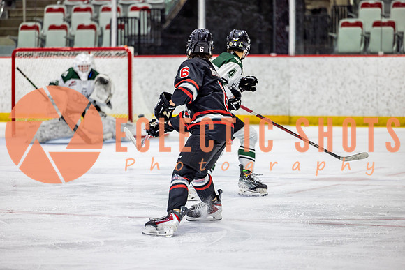 2025.11.14-RMC-NEWolfpack-RedDeer-128