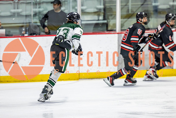 2025.11.14-RMC-NEWolfpack-RedDeer-134