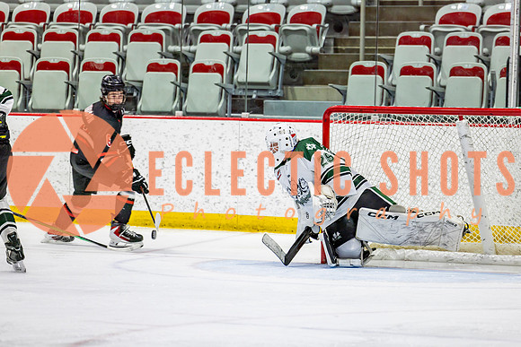 2025.11.14-RMC-NEWolfpack-RedDeer-135