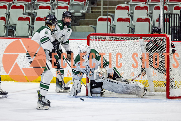 2025.11.14-RMC-NEWolfpack-RedDeer-137