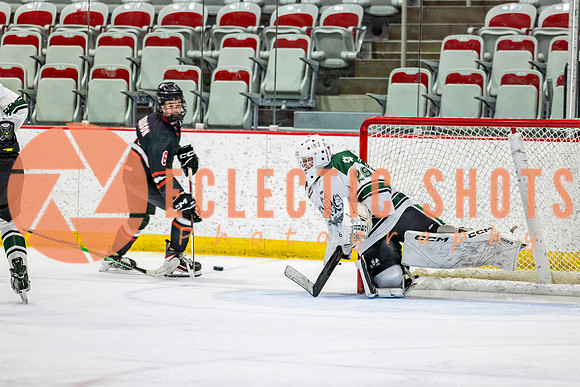 2025.11.14-RMC-NEWolfpack-RedDeer-136