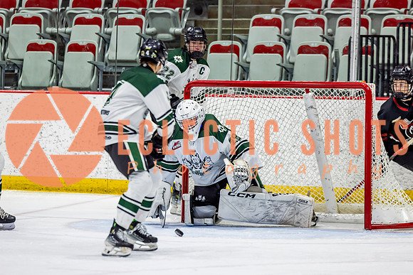 2025.11.14-RMC-NEWolfpack-RedDeer-139