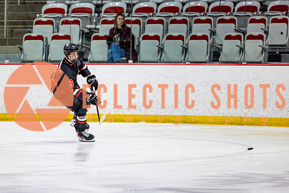 2025.11.14-RMC-NEWolfpack-RedDeer-140