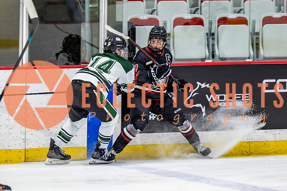 2025.11.14-RMC-NEWolfpack-RedDeer-143