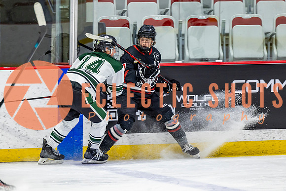 2025.11.14-RMC-NEWolfpack-RedDeer-144