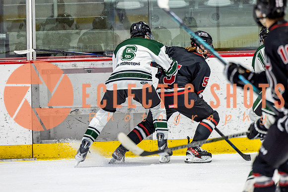 2025.11.14-RMC-NEWolfpack-RedDeer-145