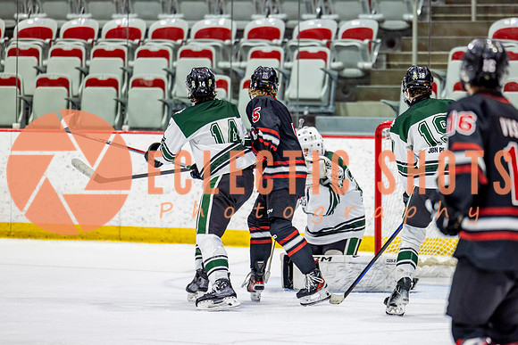 2025.11.14-RMC-NEWolfpack-RedDeer-148