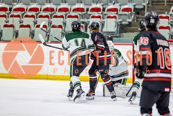 2025.11.14-RMC-NEWolfpack-RedDeer-149