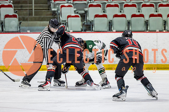 2025.11.14-RMC-NEWolfpack-RedDeer-150