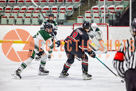 2025.11.14-RMC-NEWolfpack-RedDeer-147