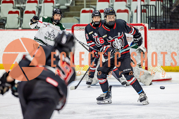 2025.11.14-RMC-NEWolfpack-RedDeer-153