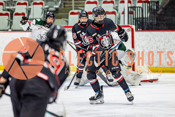 2025.11.14-RMC-NEWolfpack-RedDeer-154