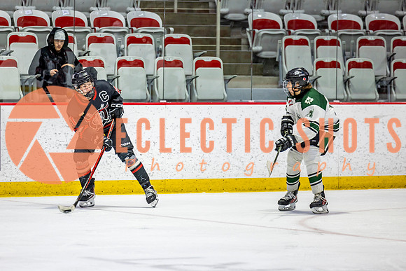 2025.11.14-RMC-NEWolfpack-RedDeer-155