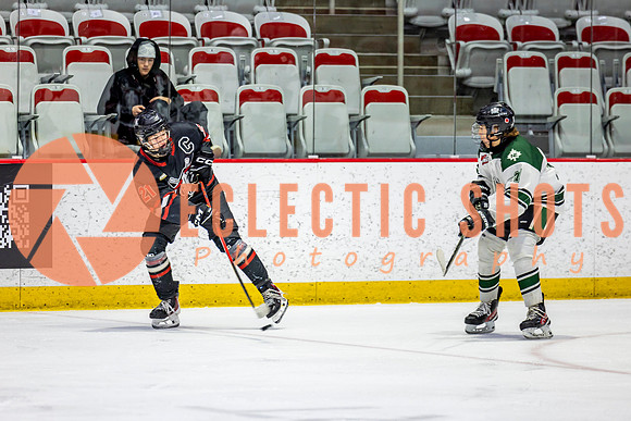 2025.11.14-RMC-NEWolfpack-RedDeer-156