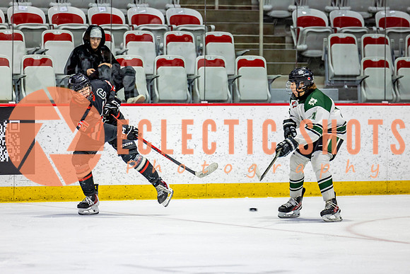 2025.11.14-RMC-NEWolfpack-RedDeer-157