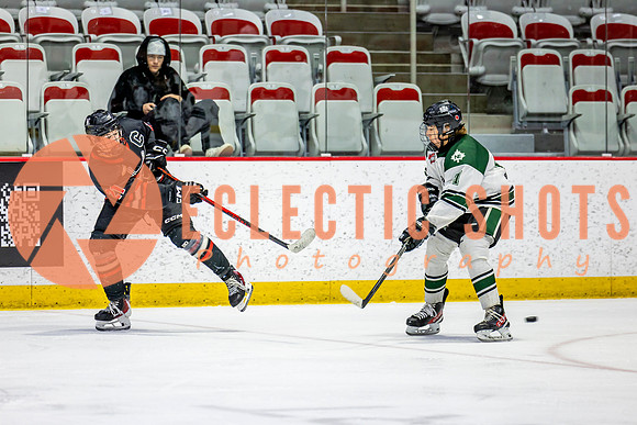 2025.11.14-RMC-NEWolfpack-RedDeer-158