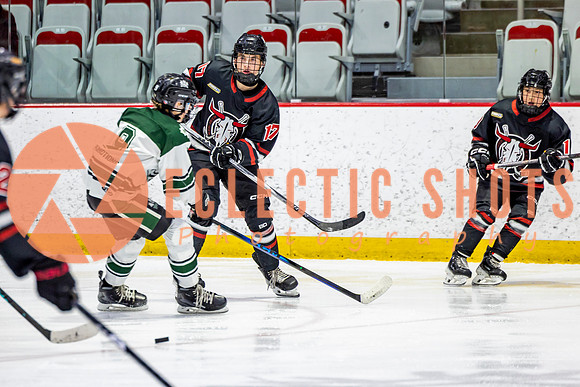 2025.11.14-RMC-NEWolfpack-RedDeer-163