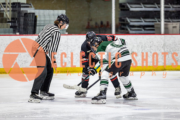 2025.11.14-RMC-NEWolfpack-RedDeer-162