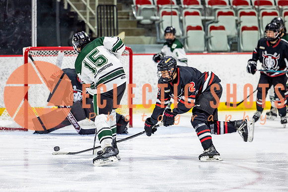 2025.11.14-RMC-NEWolfpack-RedDeer-164