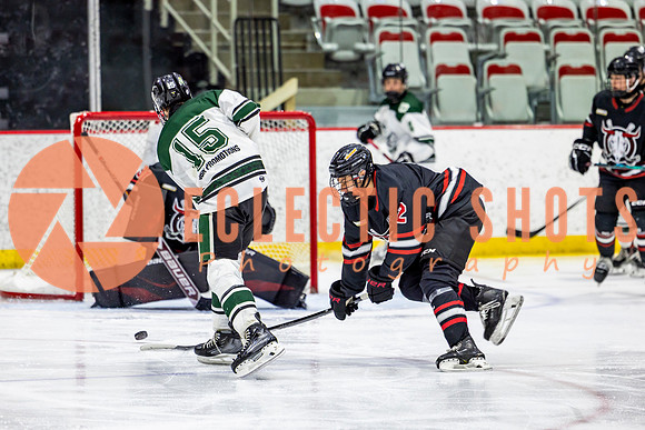 2025.11.14-RMC-NEWolfpack-RedDeer-165