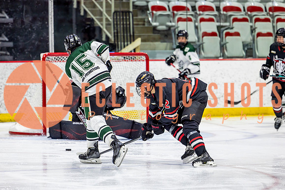 2025.11.14-RMC-NEWolfpack-RedDeer-166