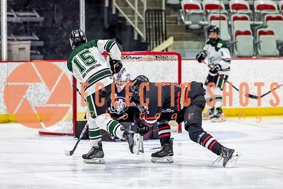 2025.11.14-RMC-NEWolfpack-RedDeer-167
