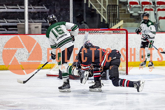 2025.11.14-RMC-NEWolfpack-RedDeer-168