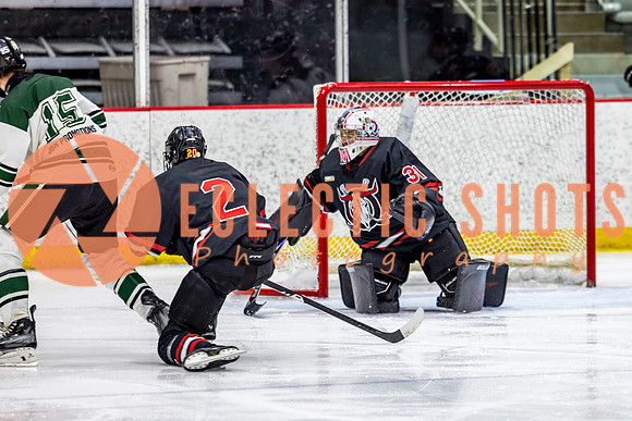 2025.11.14-RMC-NEWolfpack-RedDeer-169