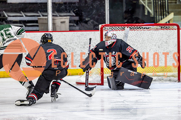 2025.11.14-RMC-NEWolfpack-RedDeer-170