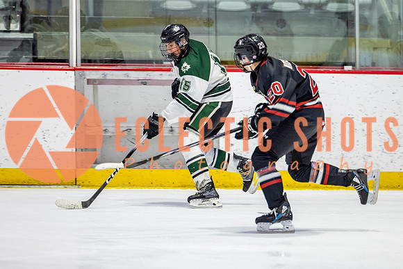 2025.11.14-RMC-NEWolfpack-RedDeer-173