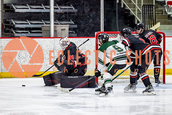 2025.11.14-RMC-NEWolfpack-RedDeer-171