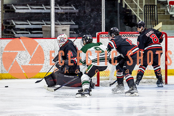 2025.11.14-RMC-NEWolfpack-RedDeer-172