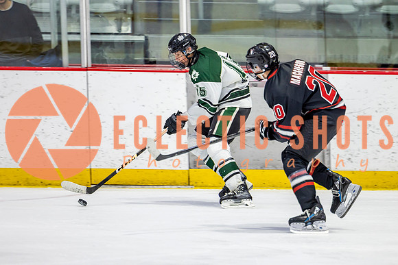 2025.11.14-RMC-NEWolfpack-RedDeer-174