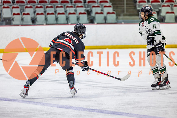 2025.11.14-RMC-NEWolfpack-RedDeer-178