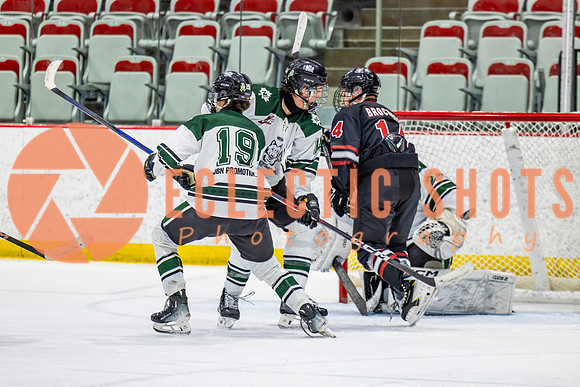 2025.11.14-RMC-NEWolfpack-RedDeer-180